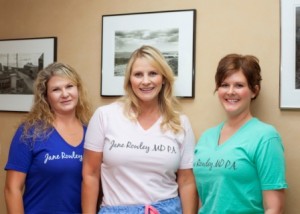 Breast Augmentation Surgery "Boob Job"