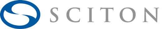 sciton-logo1