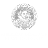 sm american-board-of-plastic-surgery-logo-Wht