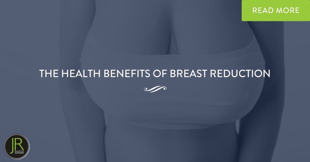 April Aesthetic Medical Clinic - Tips to improve breast shape & size Along  with improving the shape of the breasts, having a good diet will also  improve the health of the breasts.