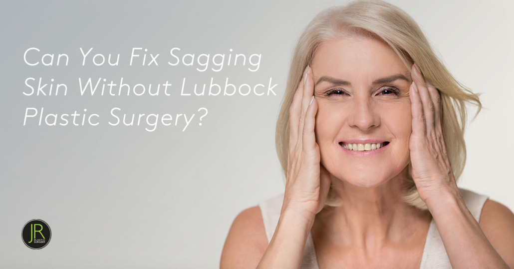 NonSurgical Body Contouring in Lubbock Rowley Plastic