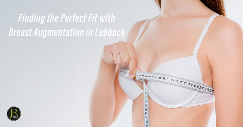 Finding the Right Fitting Bra after Breast Reconstruction