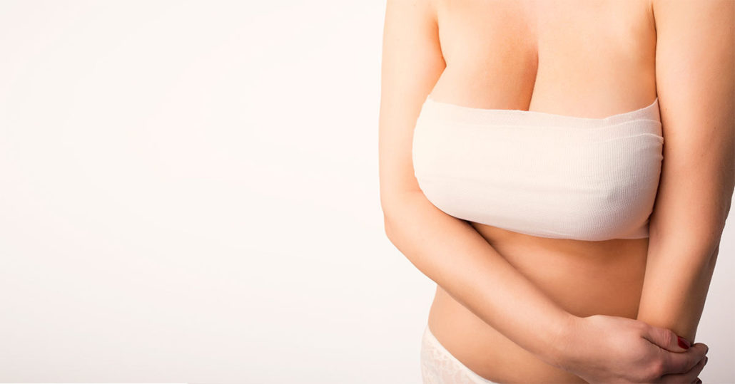 Rowley Plastic Surgery Lubbock | Benefits of Breast Reduction Plastic  Surgery in Lubbock